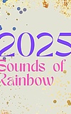 9. Sounds of Rainbow 2025