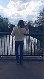 Frankfurt bei jedem Wetter: 7 Ideen für Sonne und Regen