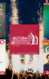 Butzbach Open-Air
