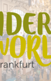 Cider World 2025