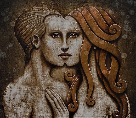 Dead can Dance