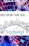 DISCO BRUNCH im Seehotel Niedernberg