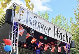 Elsässer Markt 2026