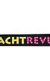 Nachtrevue