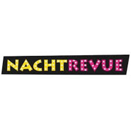 Nachtrevue