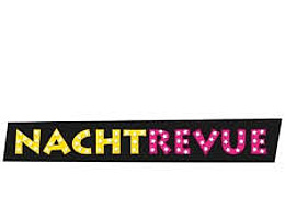 Nachtrevue