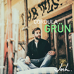 Cordula Grün - Tobi Kämmerer brings summer hit to Hesse