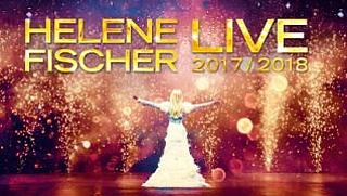 Helene Fischer - Live 2018