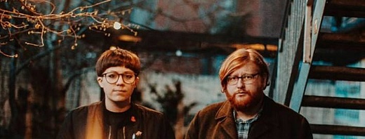 Kamikaze Girls / Nervus / Cool Living