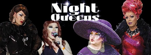 Night Queens