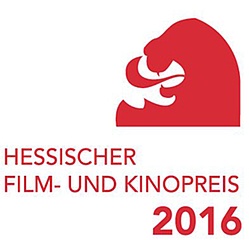 Hessischer Film- und Kinopreis 2016