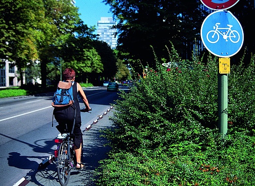 VELOFrankfurt