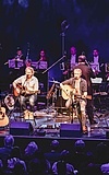 A Tribute to Simon & Garfunkel - Folk meets classic