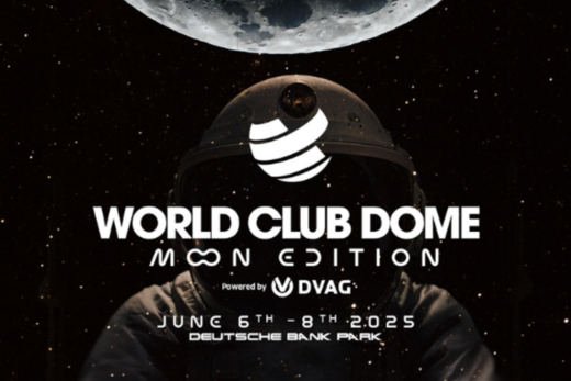 World Club Dome