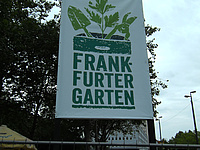 FrankfurterGartena