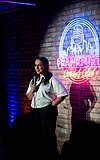 Comedyflash Frankfurt