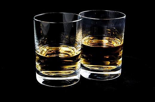 11. Whiskymesse Rüsselsheim