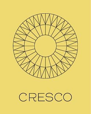 Cresco