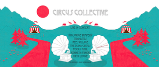 Circus Collective