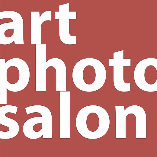 Eröffnung art photo salon - opening 2026