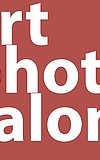 Eröffnung art photo salon - opening 2026