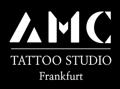AMC Tattoo Studio Frankfurt