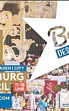 BOOM! Design Festival Bad Homburg