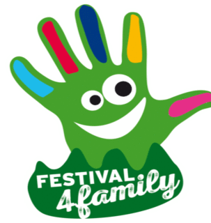 Festival4Family 2017
