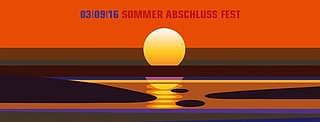 Tanzhaus West & Dora Brilliant Sommerabschlussfest: Mit Redshape, Answer Code Request & Audiojack