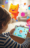 Programmieren lernen mit Scratch Junior