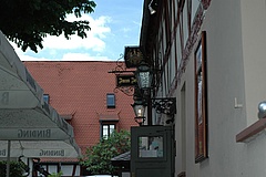 Was ist das Frankfurt-Gefühl?