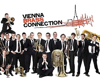 Vienna Brass Connection
