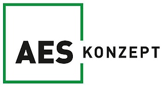 AES Veranstaltungskonzept GmbH