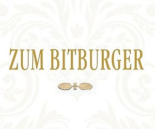 Zum Bitburger