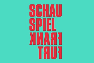 'Kassandra' Premiere at Schauspiel Frankfurt