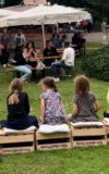 Mainzer Weinmarkt 2026