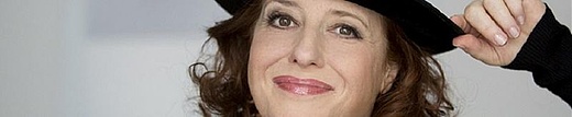 Luise Kinseher - Mamma Mia Bavaria