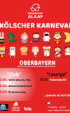 Kölscher Karneval