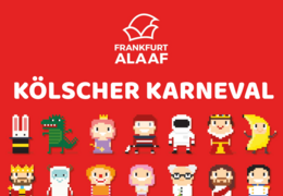 Kölscher Karneval