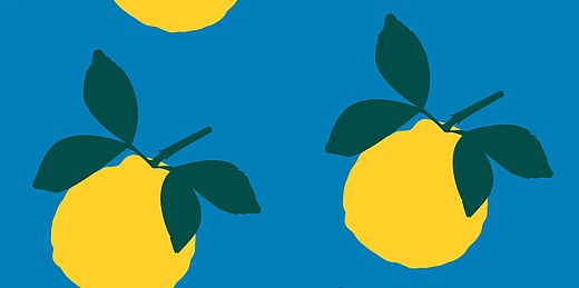 After-Work Gardening #2