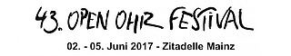 43rd Open Ohr Festival