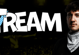 TREAM