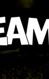 TREAM