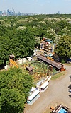 Frankfurter Wäldchestag
