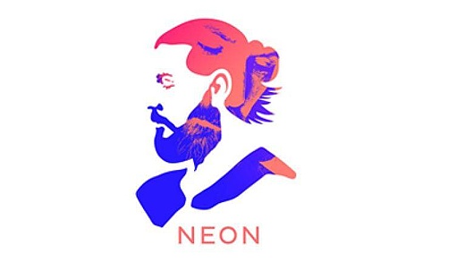 Rea Garvey - Neon Tour 2018