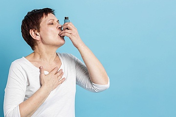 Telemedizin heute – die neue Art der ärztlichen Untersuchung