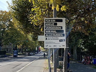 Infos zum Bürgerentscheid zur Abwahl von Oberbürgermeister Feldmann
