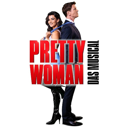 Pretty Woman – Das Musical