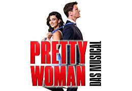 Pretty Woman – Das Musical