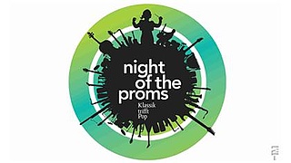 Night of the Proms 2018